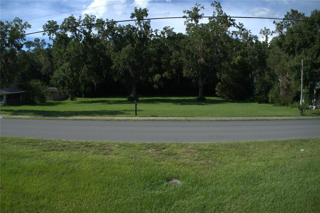TBD POWELL ROAD, DUNNELLON, FL — photo 2 of 4