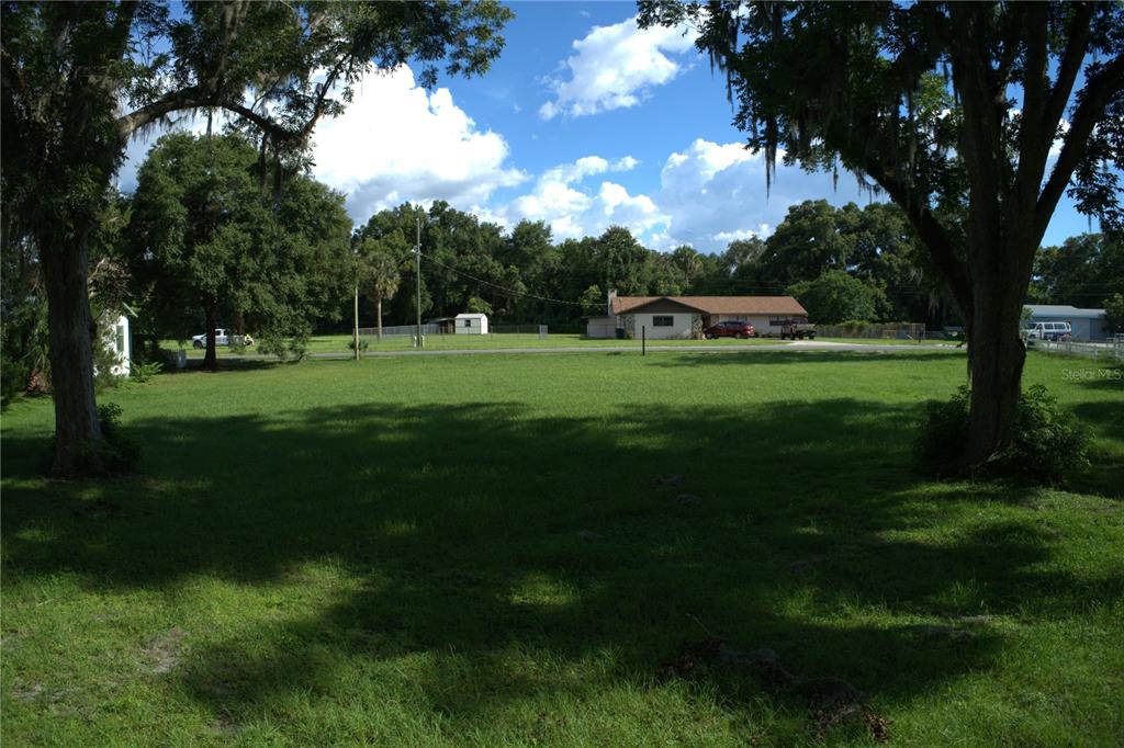 TBD POWELL ROAD, DUNNELLON, FL — photo 3 of 4