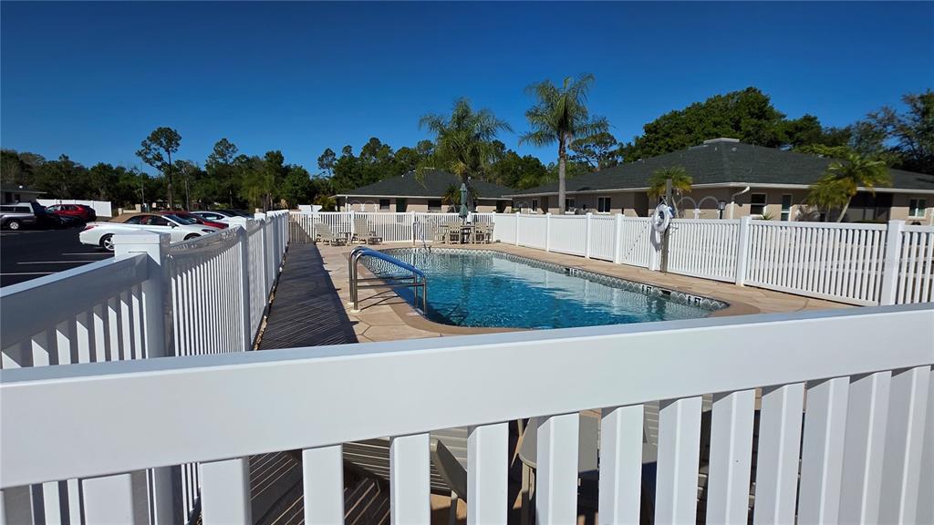 24540 HARBORVIEW ROAD UNIT C1, PUNTA GORDA, FL — photo 3 of 30