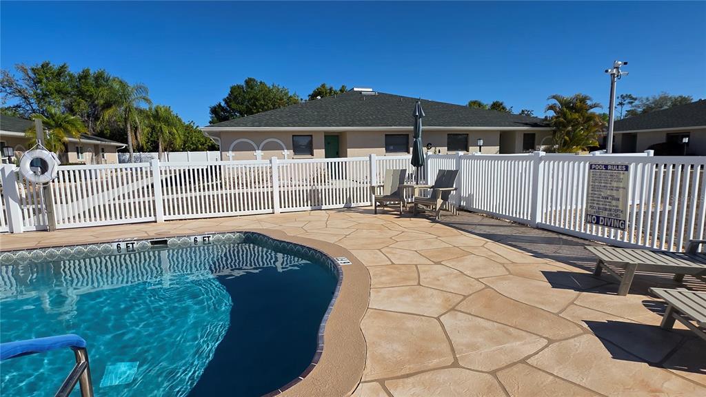 24540 HARBORVIEW ROAD UNIT C1, PUNTA GORDA, FL — photo 4 of 30