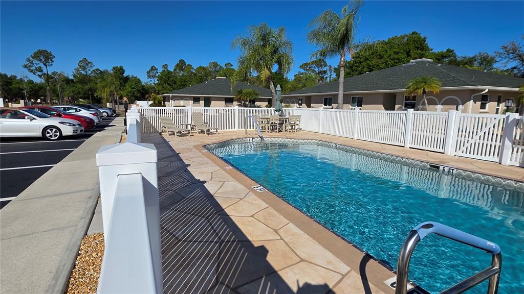 24540 HARBORVIEW ROAD UNIT C1, PUNTA GORDA, FL — photo 5 of 30