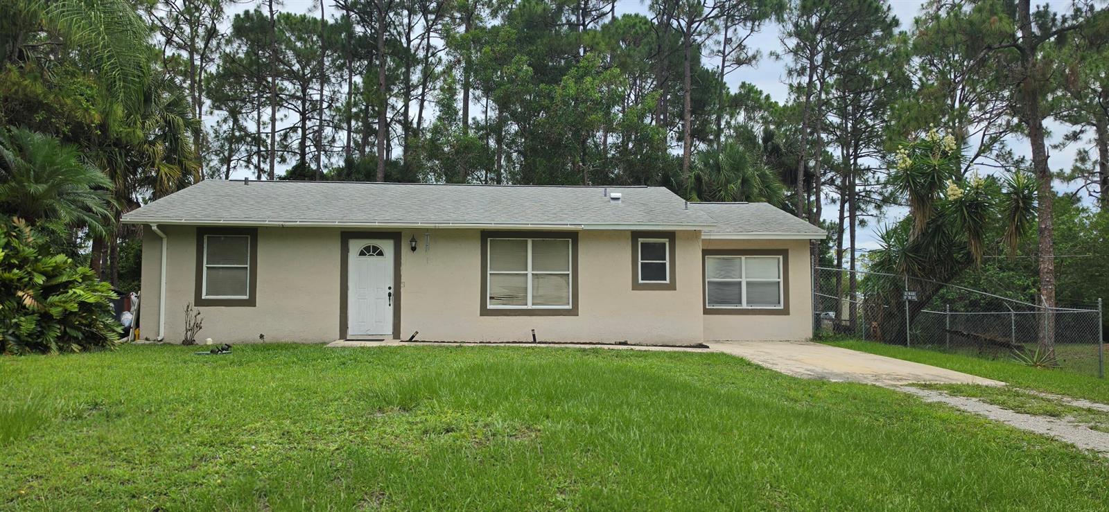 15779 77th Place N, Loxahatchee FL 33470