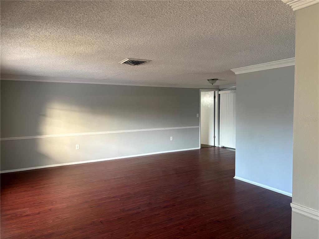8701 LINCOLNSHIRE DRIVE, HUDSON, FL — photo 3 of 29