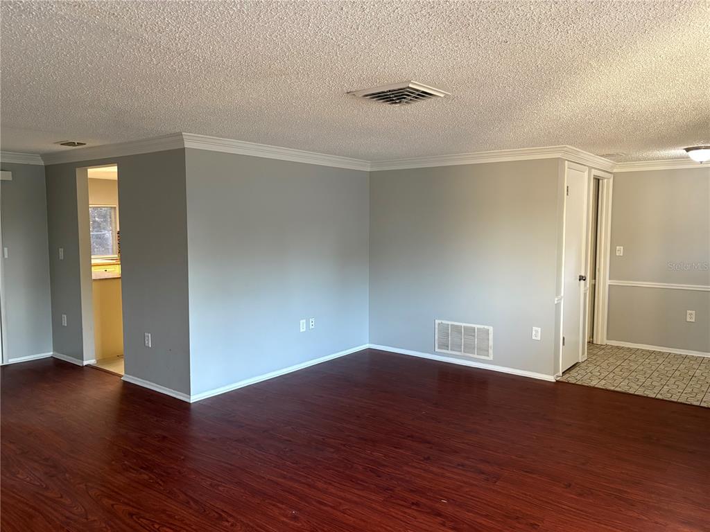 8701 LINCOLNSHIRE DRIVE, HUDSON, FL — photo 4 of 29