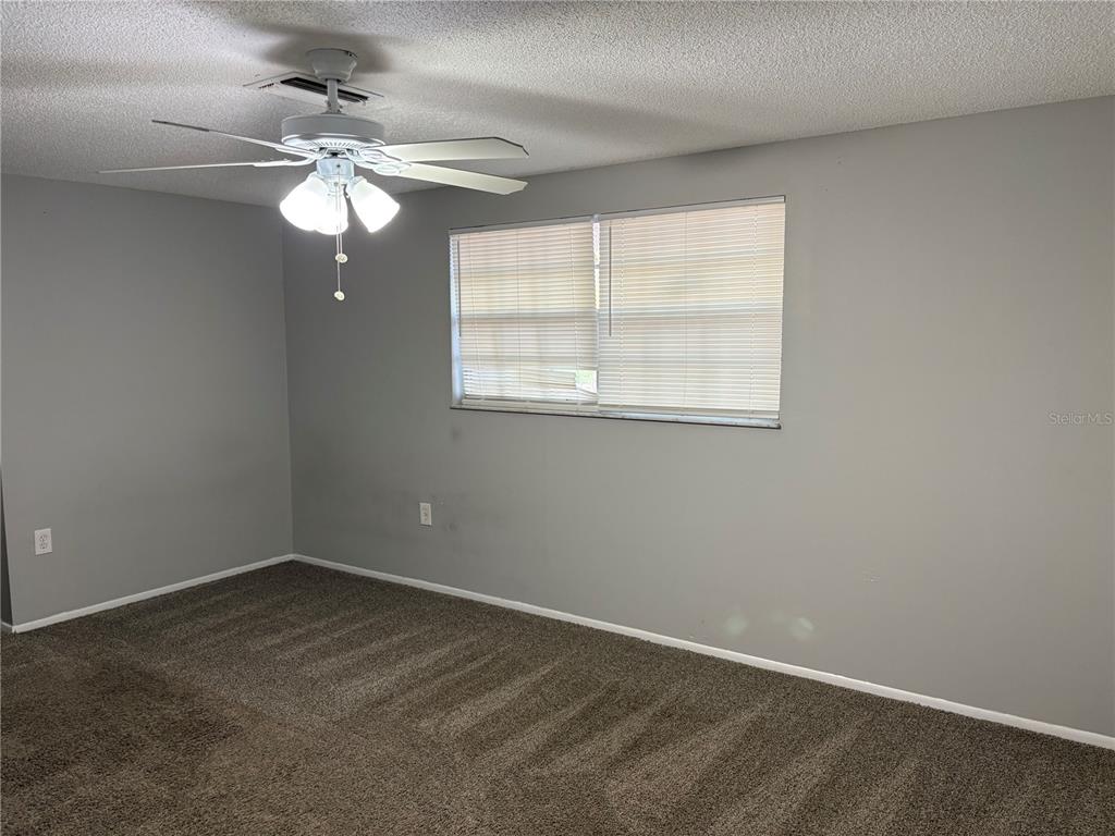 8701 LINCOLNSHIRE DRIVE, HUDSON, FL — photo 5 of 29