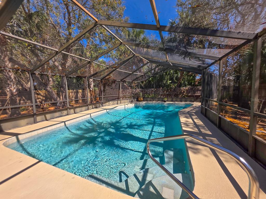 2281 S FLAGLER AVENUE, FLAGLER BEACH, FL — photo 4 of 30