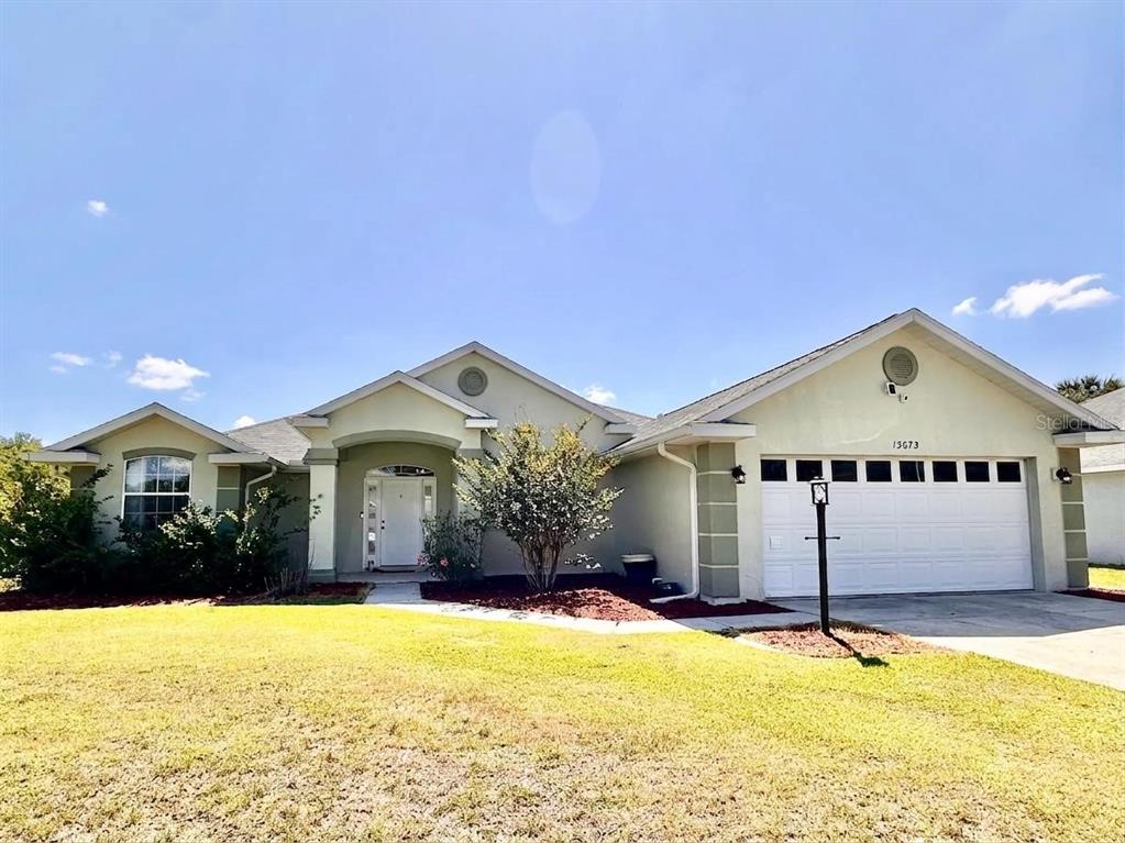 13073 SW 3RD COURT