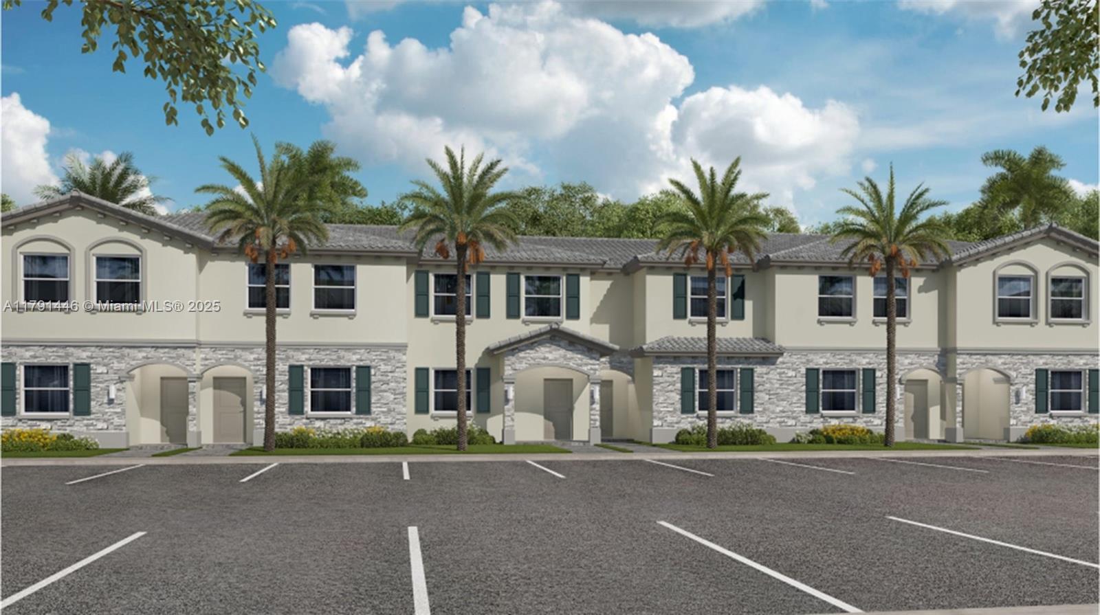 1184 SE 2 ST, Florida City FL 33035