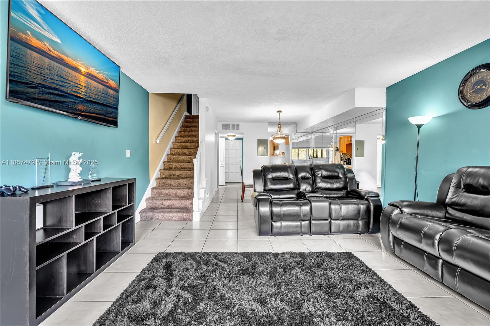 3301 Spanish Moss Ter # 417, Lauderhill FL 33319
