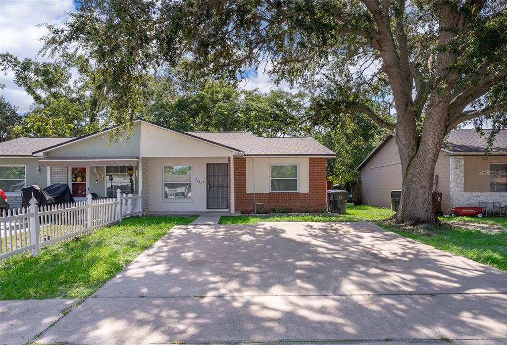 2531 CORAL AVENUE