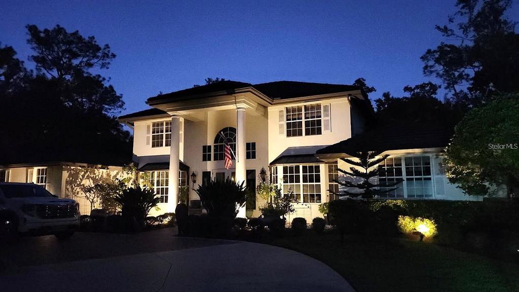 3171 DICK WILSON DRIVE, SARASOTA, FL — photo 2 of 30
