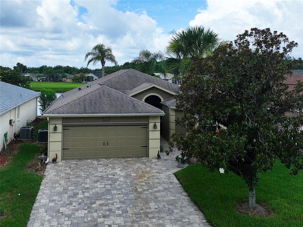 29524 WAGGLE DRIVE