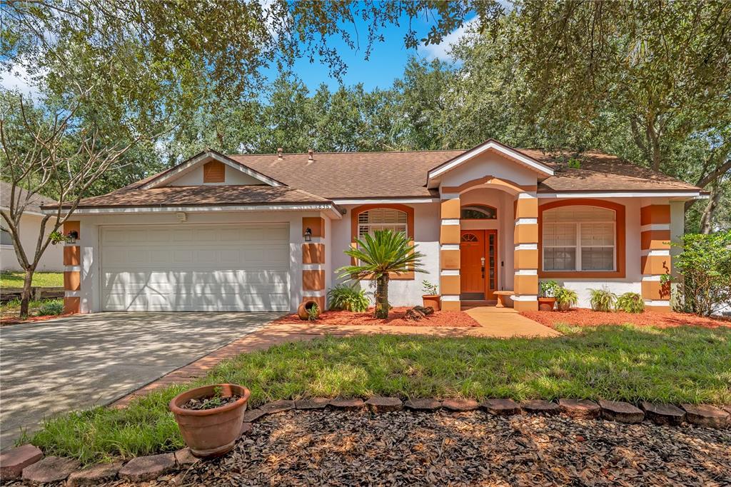 836 ELM FOREST DRIVE, MINNEOLA, FL — photo 2 of 30