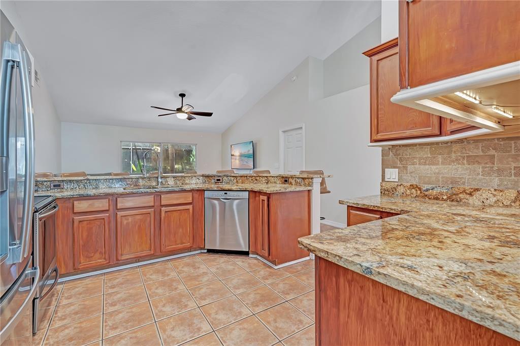 836 ELM FOREST DRIVE, MINNEOLA, FL — photo 4 of 30