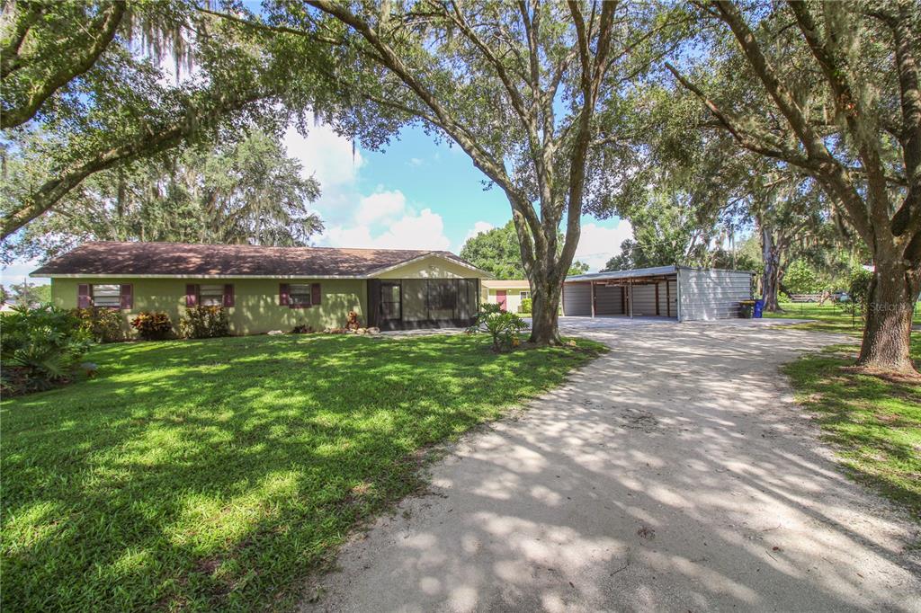 1745 COUNTY ROAD 29