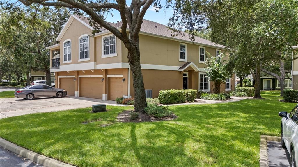 962 ASHWORTH OVERLOOK DRIVE UNIT C