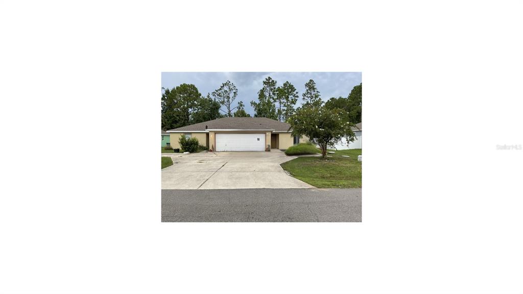 6 SLATINGTON PLACE