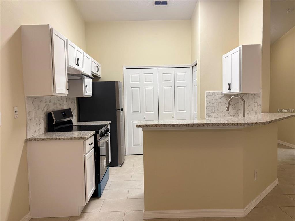 6 SLATINGTON PLACE, PALM COAST, FL — photo 2 of 13