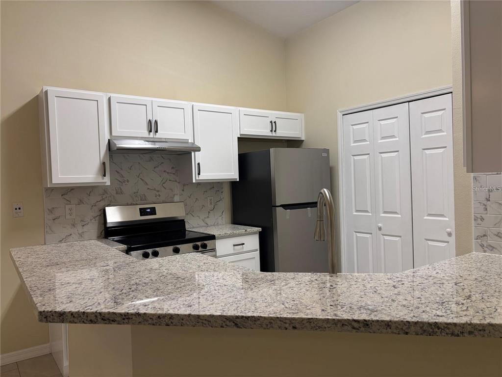 6 SLATINGTON PLACE, PALM COAST, FL — photo 3 of 13