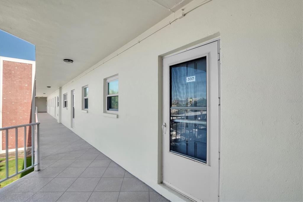 5575 GULF BOULEVARD UNIT 337, ST PETE BEACH, FL — photo 2 of 26