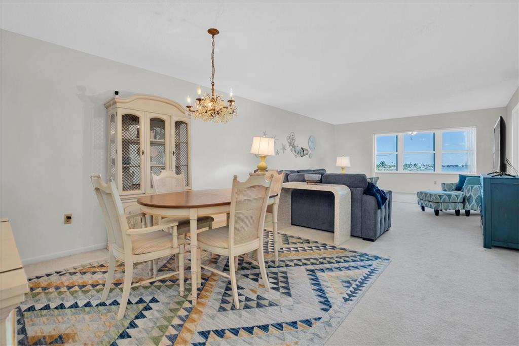 5575 GULF BOULEVARD UNIT 337, ST PETE BEACH, FL — photo 4 of 26