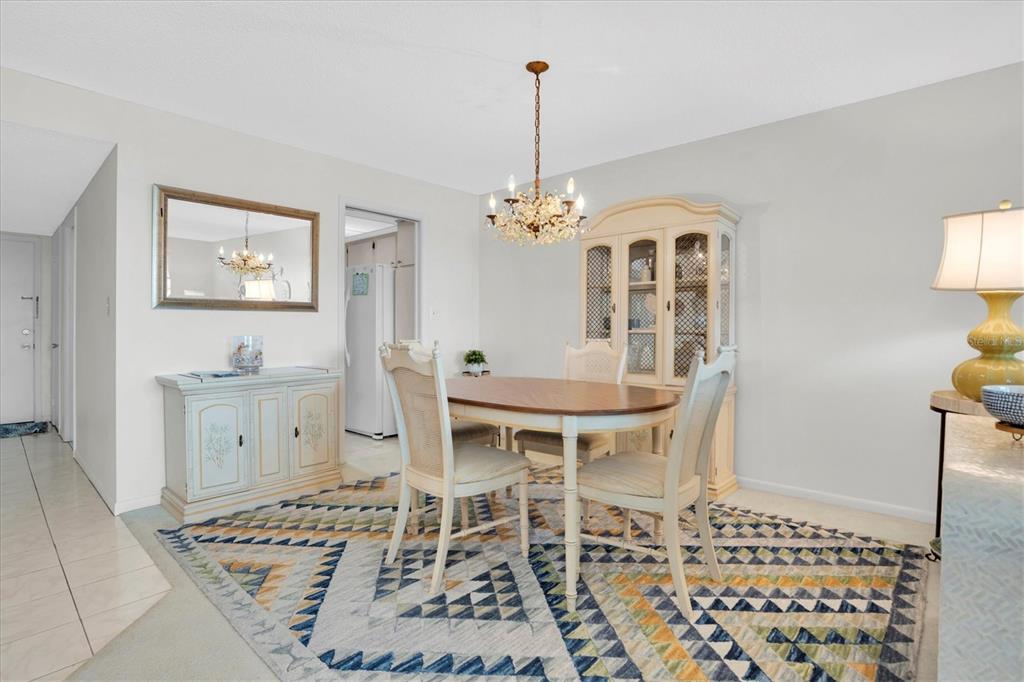 5575 GULF BOULEVARD UNIT 337, ST PETE BEACH, FL — photo 5 of 26