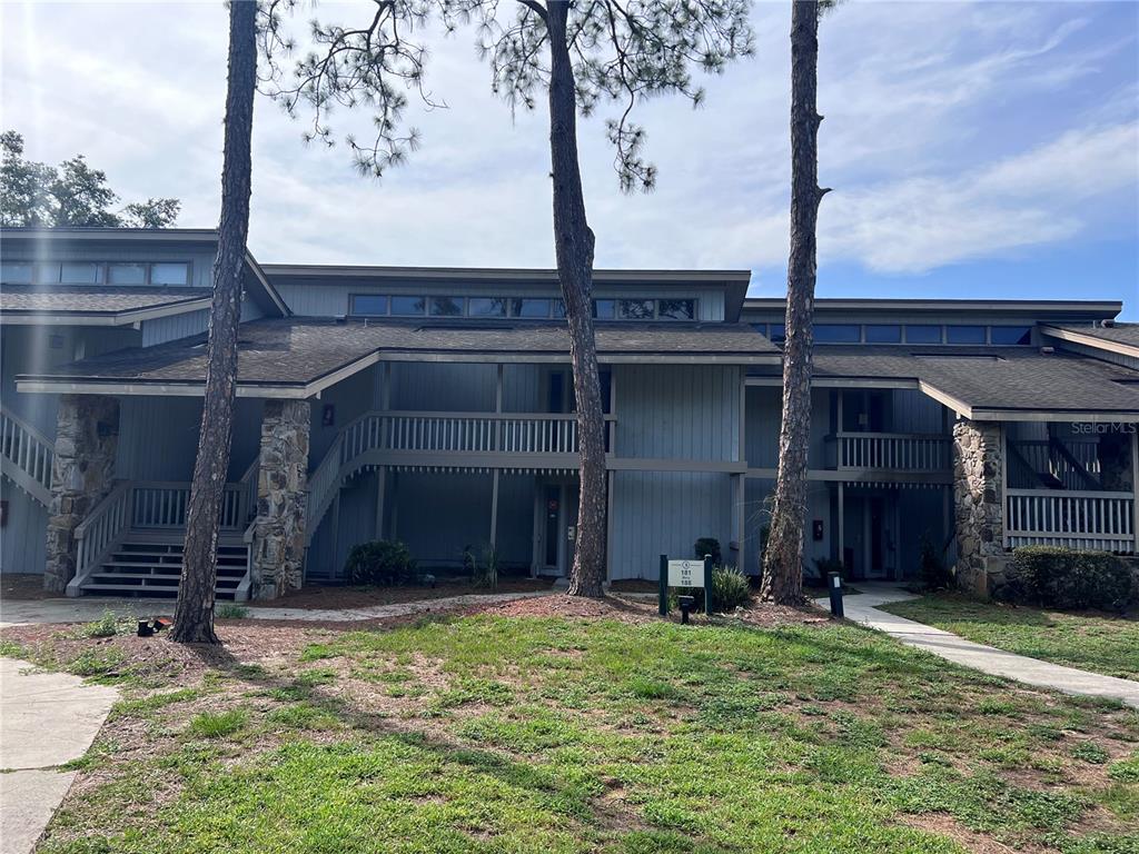 181 PALM VIEW COURT UNIT 3460/1