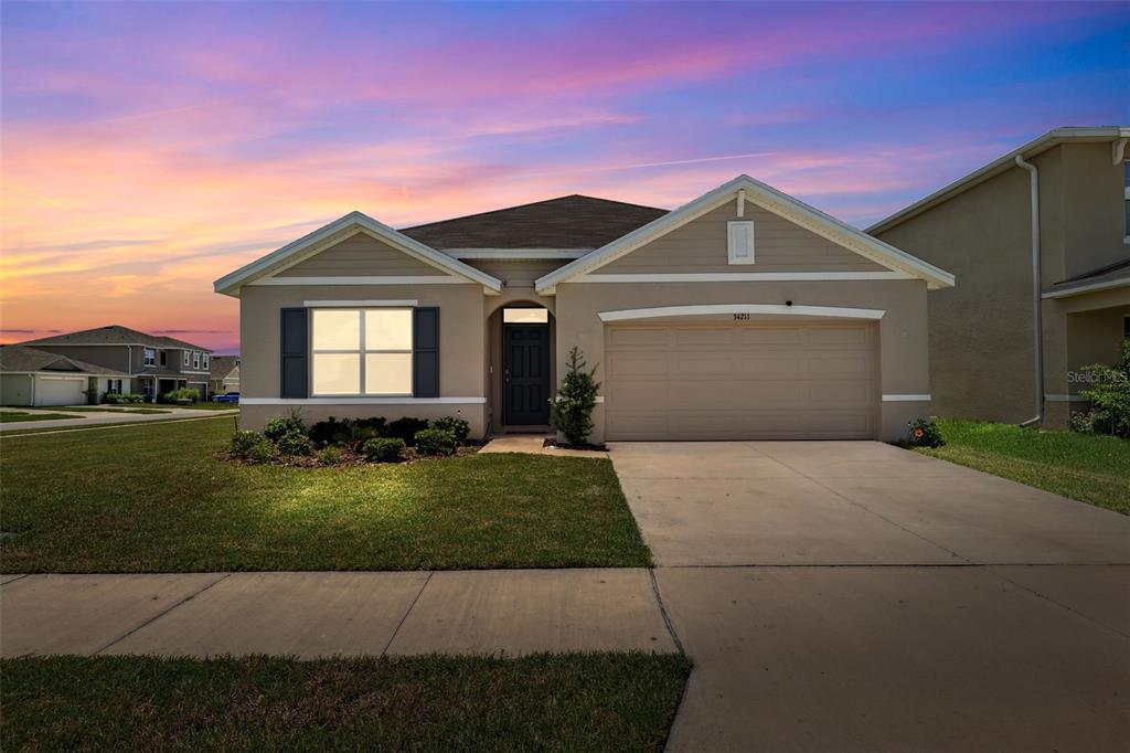34211 JASPER STONE DRIVE