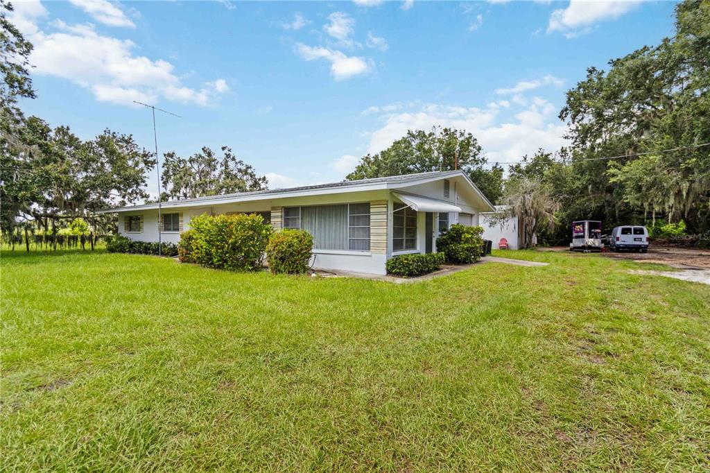11880 US HIGHWAY 301  N, PARRISH, FL — photo 2 of 23