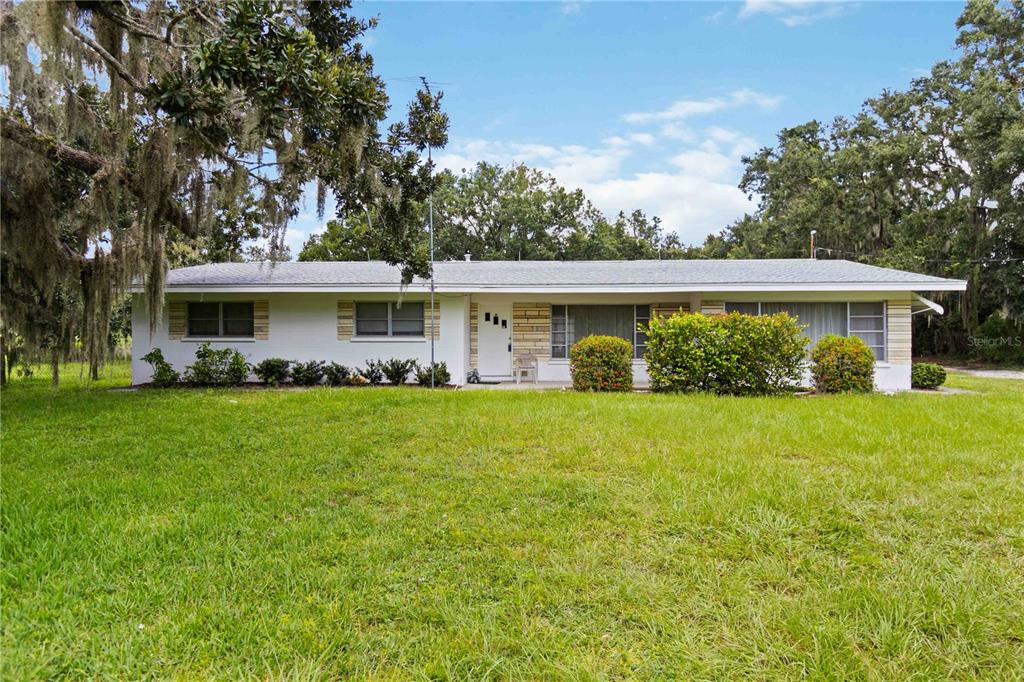 11880 US HIGHWAY 301  N, PARRISH, FL — photo 3 of 23