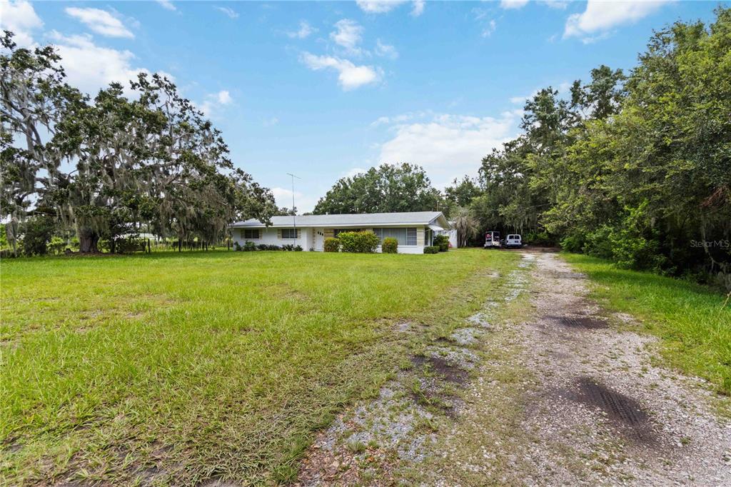 11880 US HIGHWAY 301  N, PARRISH, FL — photo 4 of 23