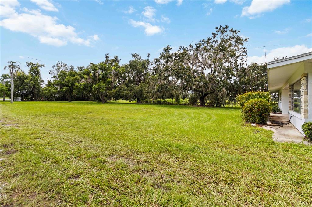11880 US HIGHWAY 301  N, PARRISH, FL — photo 5 of 23