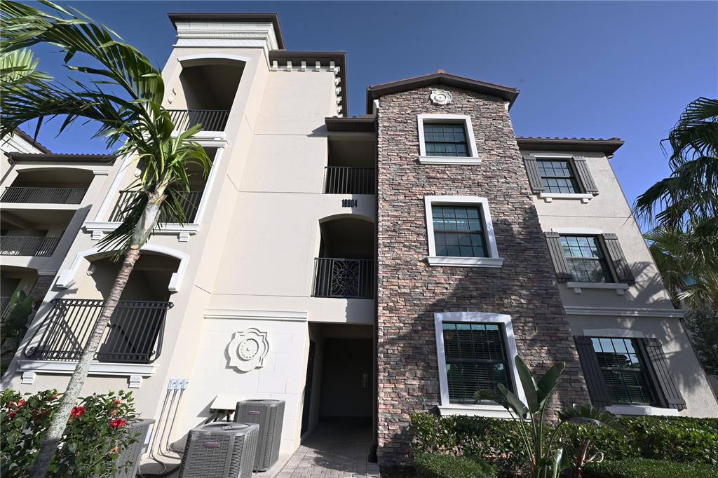 16904 VARDON TERRACE UNIT 208