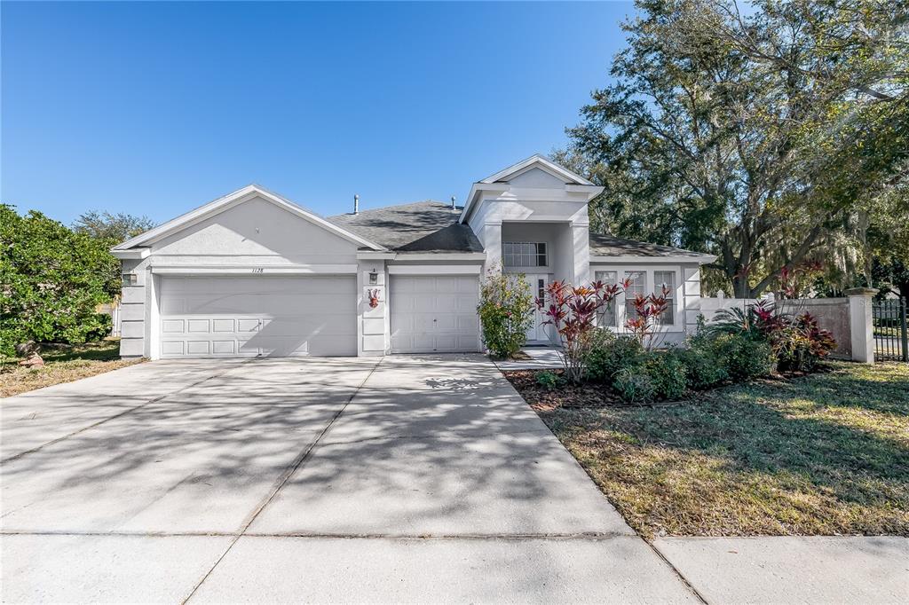 1128 HELMSDALE DRIVE