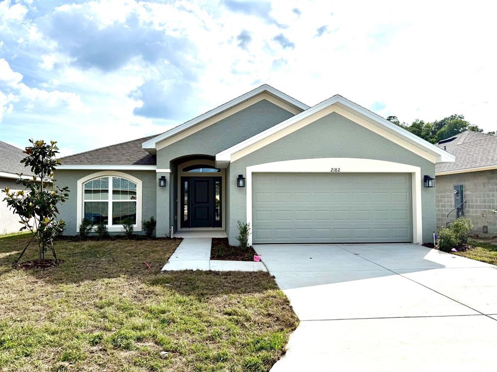 2182 NW 23RD LOOP