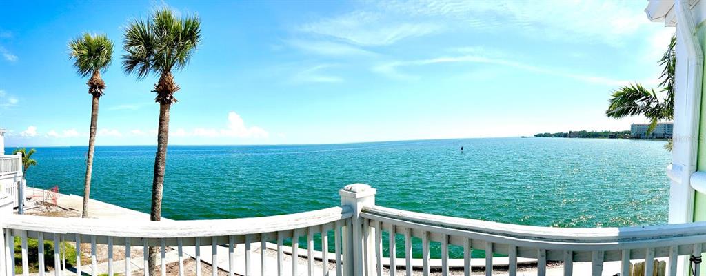 5285 COQUINA KEY DRIVE SE UNIT C