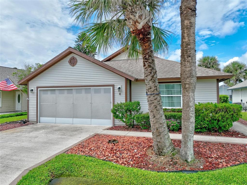 8 SEA VISTA DRIVE