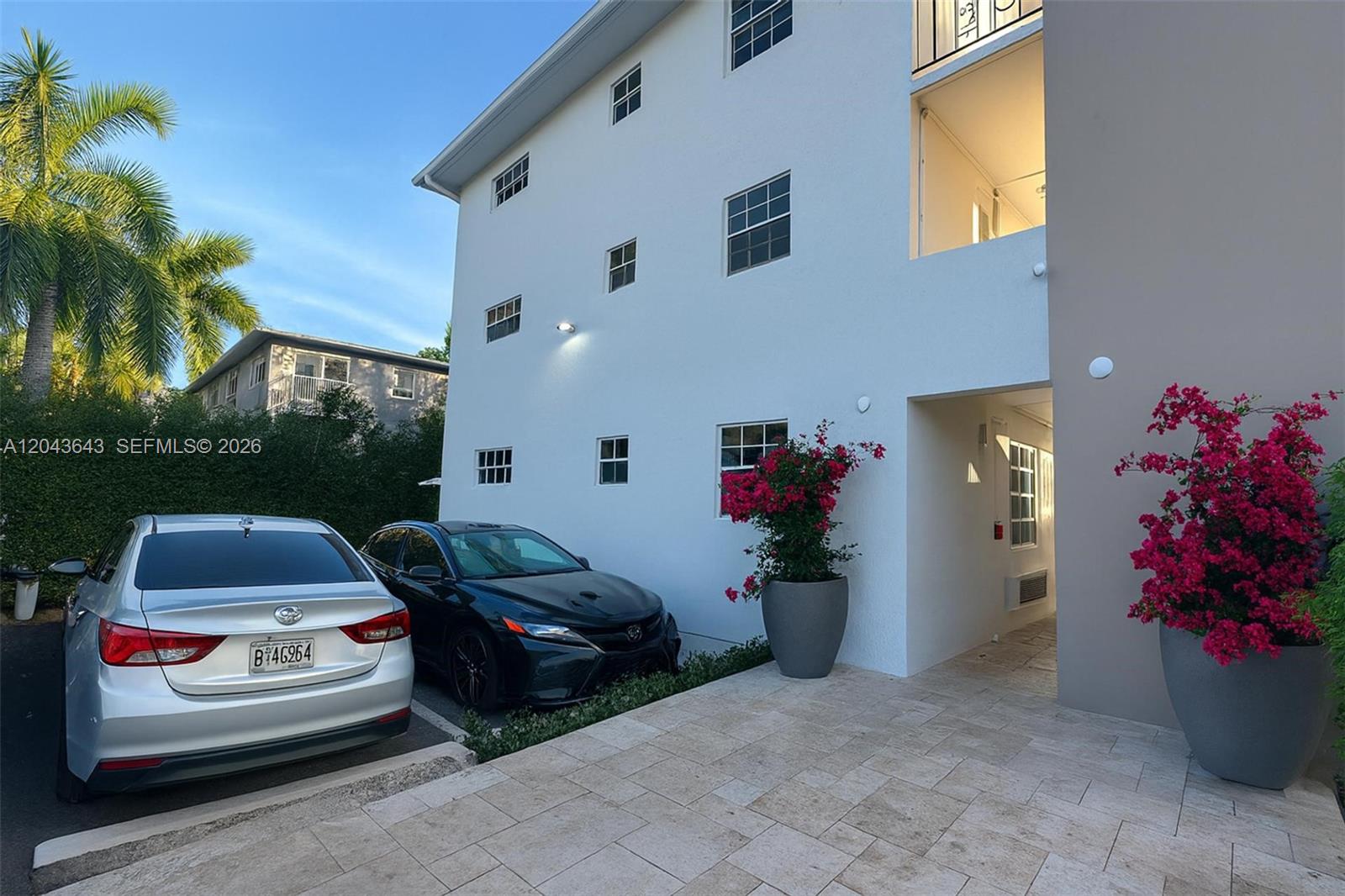 3270 W Trade Ave # 14, Miami FL 33133