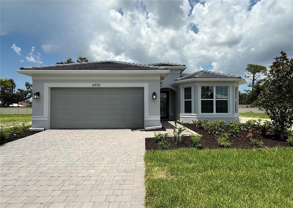 6970 MINNEOLA COURT
