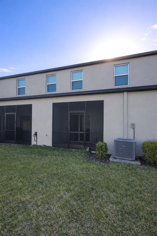 12420 CRYSTAL JADE WAY, PARRISH, FL — photo 2 of 23