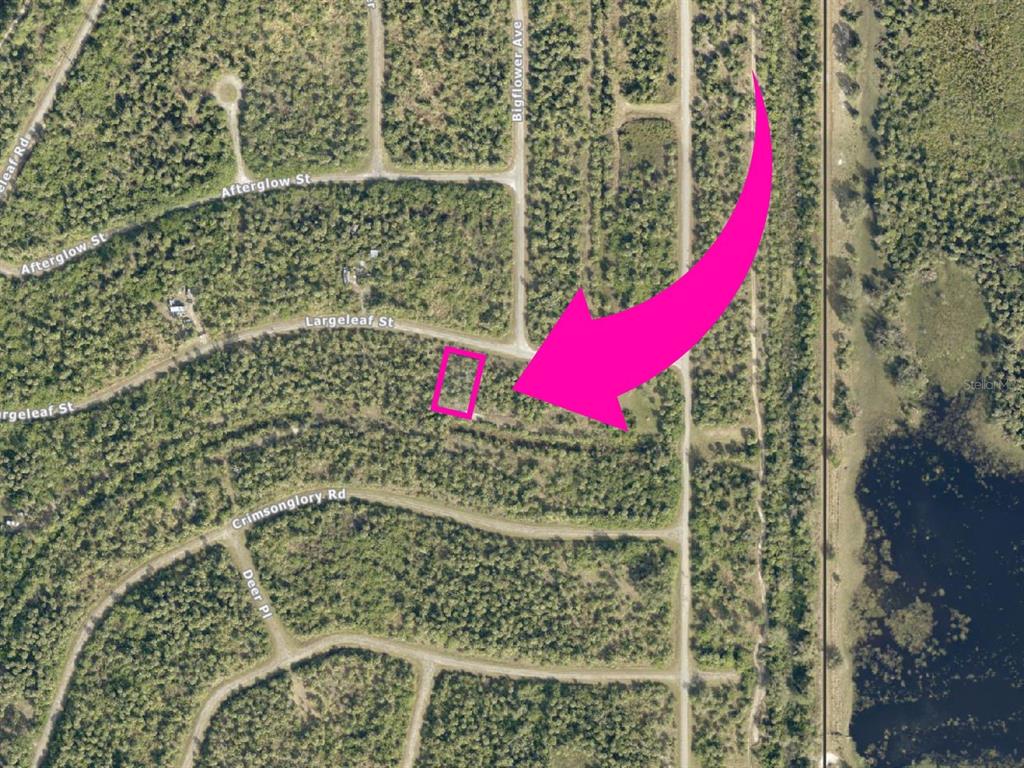 LARGELEAF STREET, NORTH PORT, FL — photo 2 of 3