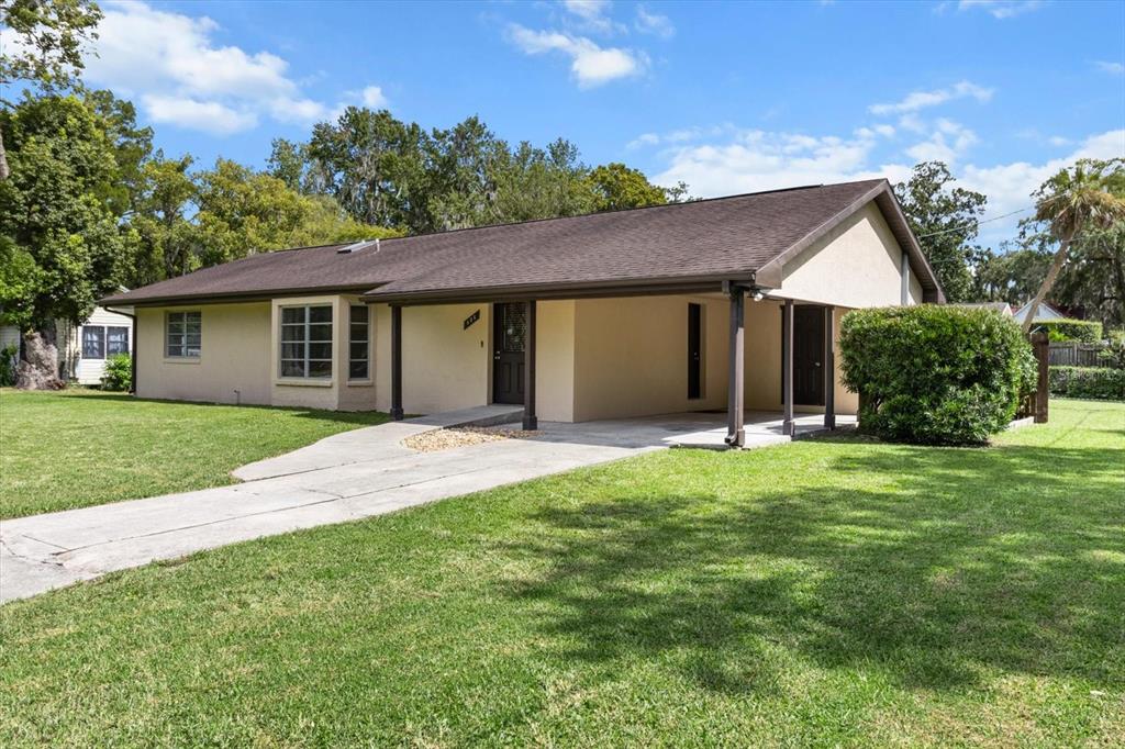 406 NE 9TH STREET