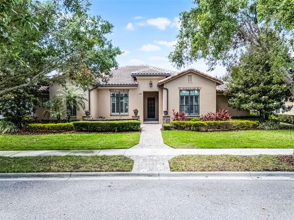 11755 WATERSTONE LOOP DRIVE