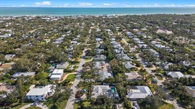 VERO BEACH, FL — photo 4 of 30