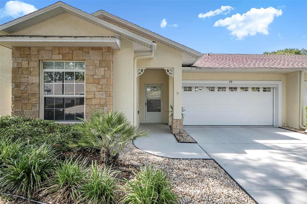 79 VERANDA WAY UNIT 67