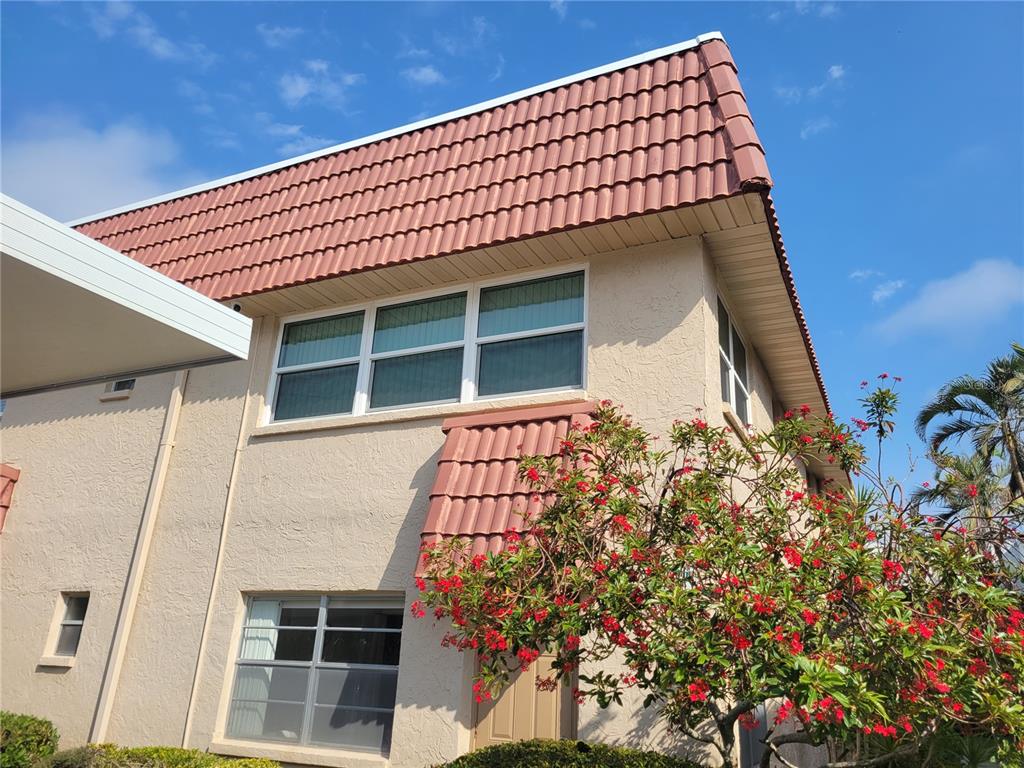 10039 62ND AVENUE N UNIT 14