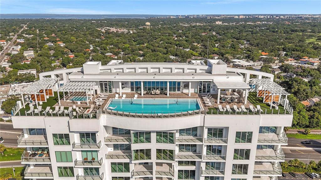 2910 W BARCELONA STREET UNIT 903