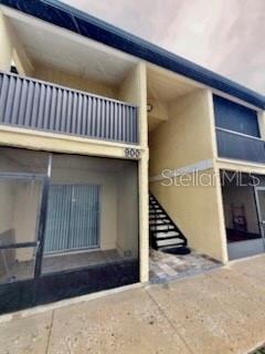 900 LAKE DESTINY ROAD UNIT B