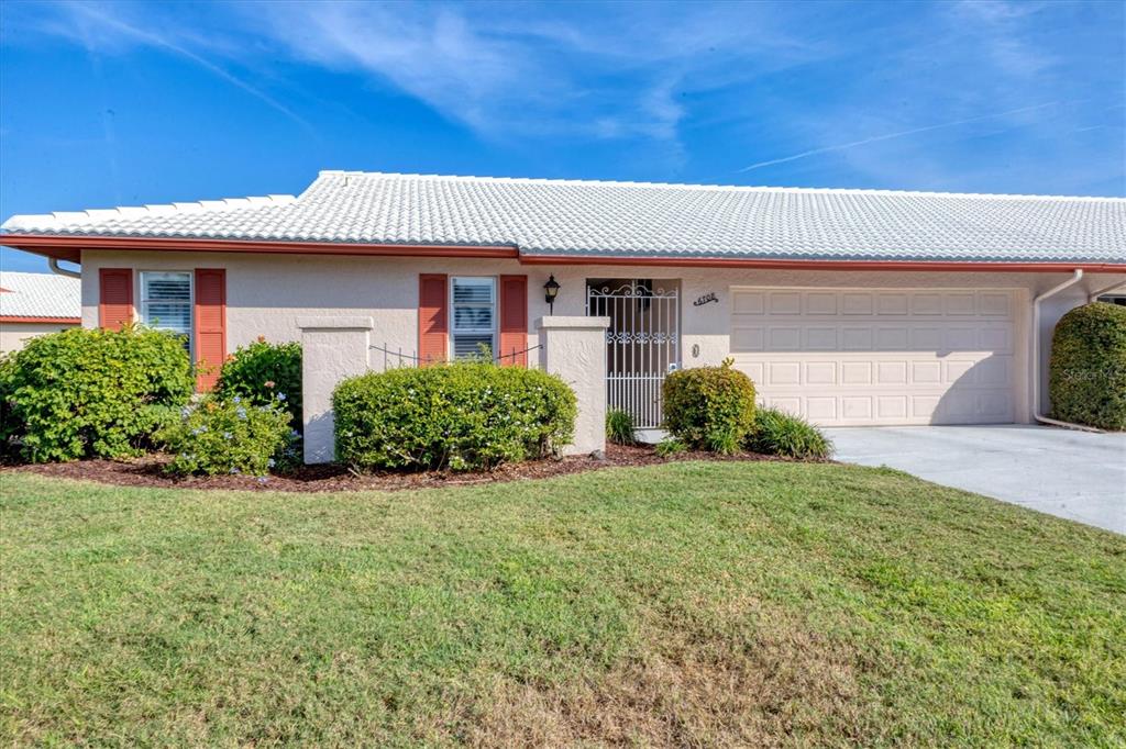 6708 12TH AVENUE W