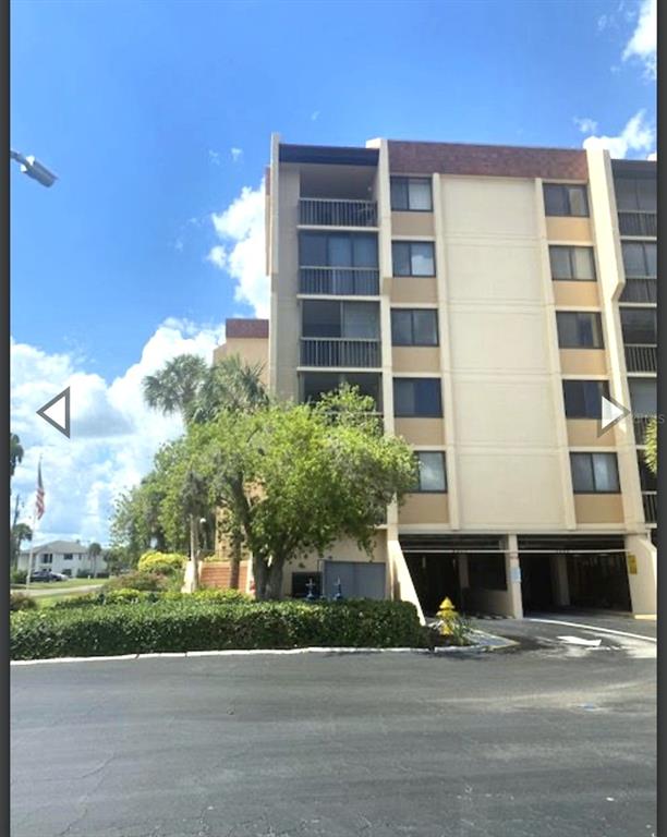 3006 CARING WAY UNIT 301